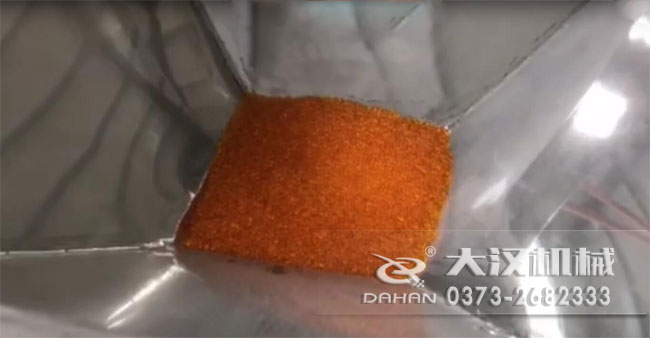 塑料顆粒振動篩 塑料顆粒振動篩