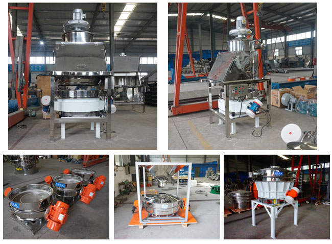 不同型號，不同設(shè)計產(chǎn)品展示